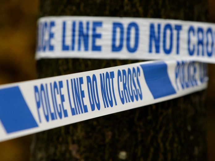 Revealed: The magnitude of the tragedy on Lancashire's streets


