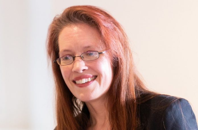   Green Collar Job Bonanza?  - Lancashire Business View

