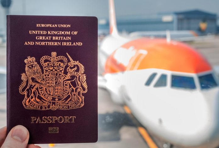 How to check if your flight has been cancelled: Lancashire travelers could be entitled to compensation
