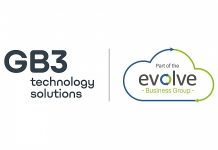 “Lancashire IT powerhouse” as EvolveODM completes acquisition Prolific North "Lancashire IT powerhouse" as EvolveODM completes acquisition Prolific North