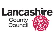 Have your say on Lancashire’s roads Have your say on Lancashire's roads