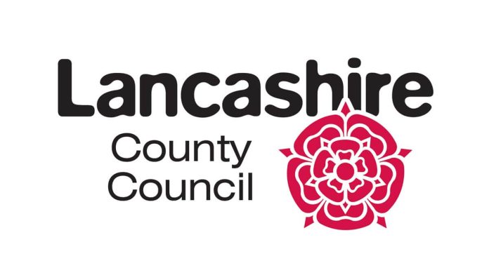 Have your say on Lancashire's roads
